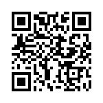 CDV30FF252JO3 QRCode