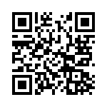 CDV30FF272FO3F QRCode