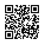 CDV30FF302FO3 QRCode