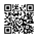 CDV30FF332FO3 QRCode