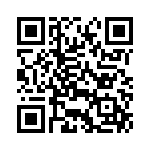 CDV30FF471JO3F QRCode