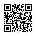 CDV30FF501FO3F QRCode