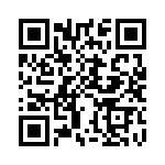 CDV30FF512GO3F QRCode