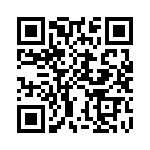 CDV30FF512JO3F QRCode