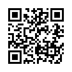 CDV30FF561FO3F QRCode