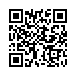 CDV30FF621GO3 QRCode