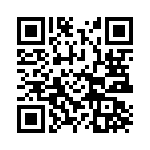 CDV30FF751GO3 QRCode