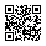 CDV30FF911GO3F QRCode