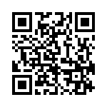 CDV30FF911JO3 QRCode