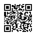 CDV30FF912GO3 QRCode