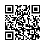 CDV30FF912JO3 QRCode