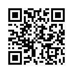 CDV30FF912JO3F QRCode