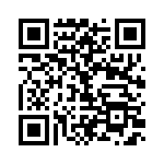 CDV30FH102JO3F QRCode