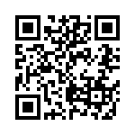 CDV30FH122FO3F QRCode