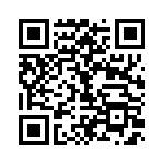 CDV30FH122JO3 QRCode