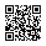 CDV30FH151FO3F QRCode