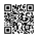 CDV30FH151GO3 QRCode