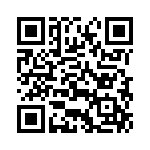 CDV30FH152JO3 QRCode