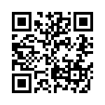 CDV30FH181FO3F QRCode