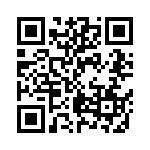 CDV30FH182FO3F QRCode