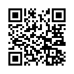 CDV30FH201FO3 QRCode