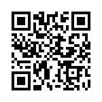 CDV30FH202FO3 QRCode