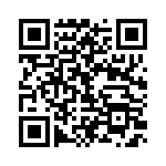 CDV30FH222JO3 QRCode