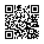 CDV30FH252JO3 QRCode