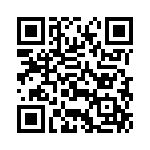 CDV30FH271JO3 QRCode