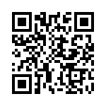 CDV30FH392FO3 QRCode