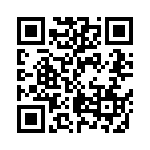 CDV30FH392JO3F QRCode