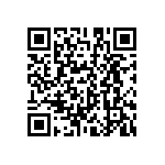 CDV30FH431JO3F-XZX QRCode