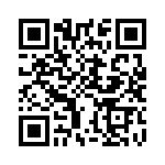 CDV30FH432FO3F QRCode