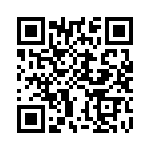 CDV30FH501GO3F QRCode