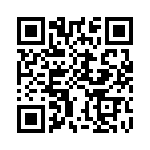 CDV30FH512FO3 QRCode