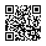 CDV30FH512GO3F QRCode