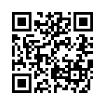 CDV30FH562FO3 QRCode