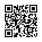 CDV30FH562GO3F QRCode