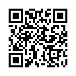 CDV30FH752JO3 QRCode