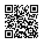 CDV30FH821FO3F QRCode