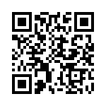 CDV30FH910JO3F QRCode