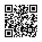 CDV30FJ101GO3F QRCode