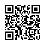 CDV30FJ112JO3F QRCode