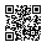 CDV30FJ122FO3 QRCode