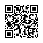 CDV30FJ122JO3 QRCode