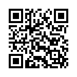 CDV30FJ132FO3F QRCode