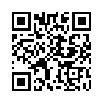 CDV30FJ132GO3 QRCode