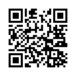 CDV30FJ152JO3 QRCode