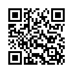 CDV30FJ181FO3F QRCode