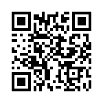 CDV30FJ241GO3 QRCode